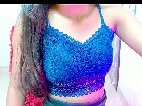 Im_Iriss's cam snapshot