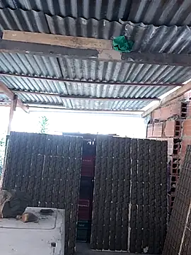 hoteder live sex cam