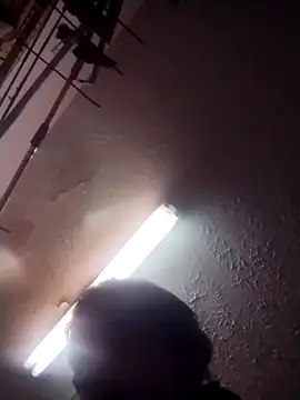 Bigdickdaddy3024 live sex cam