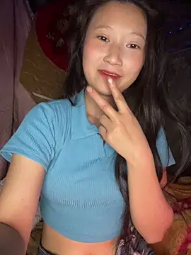 vero-obc's cam snapshot