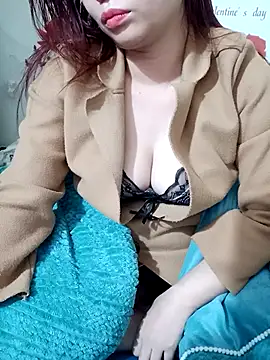 _phuonglan_'s cam snapshot