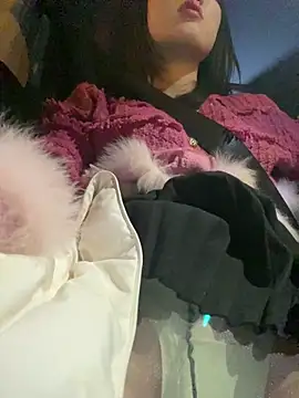 littleqiu9's cam snapshot