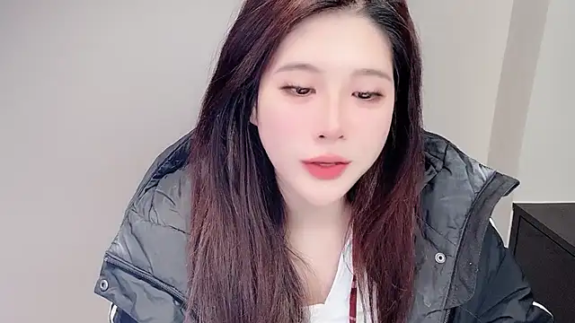 Starlets77's cam snapshot