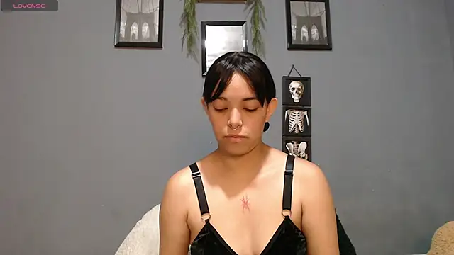 kornyvg's cam snapshot