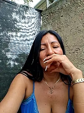 maturexxxnaughty live sex cam