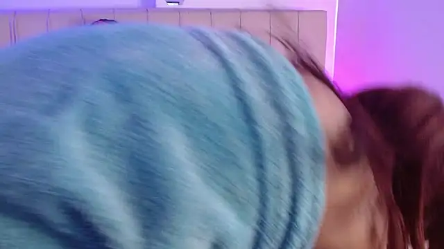 hot_people1 live sex cam