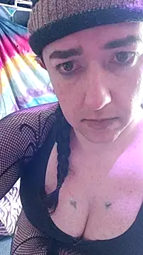 Dixie_delight's cam snapshot