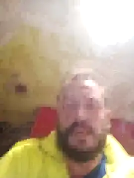 wapo100x100's cam snapshot