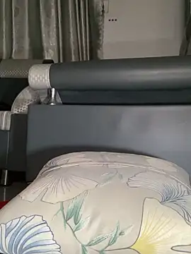 meiiijr55's cam snapshot