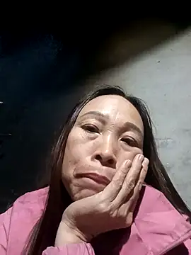 Manni_john's cam snapshot