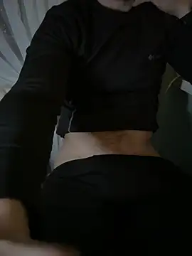 RIDER4444F's cam snapshot