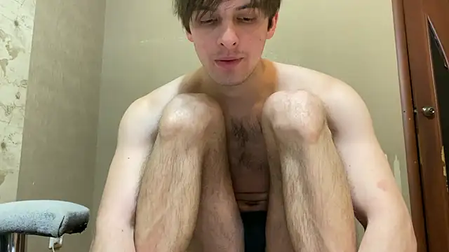 joshnovaq's cam snapshot