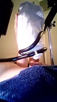 funcock78's cam snapshot