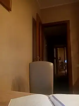 Francenia_lolis's cam snapshot