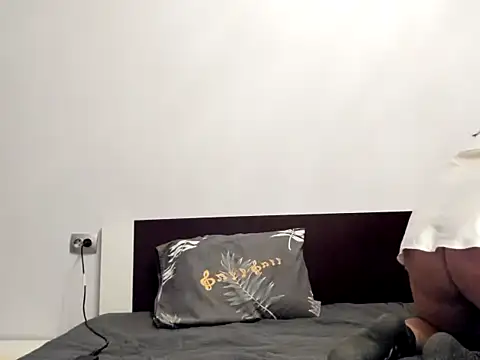 ElektraShine29's cam snapshot