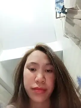 fanchunn's cam snapshot