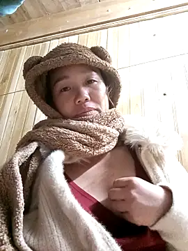 bing-bing88's cam snapshot