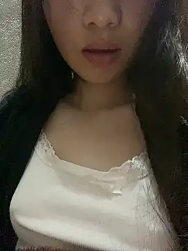 Bella_sexy98's cam snapshot