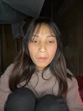 July_sexy69's cam snapshot