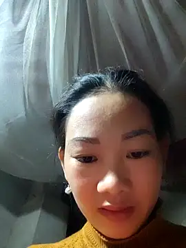 gio-thu's cam snapshot