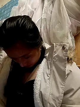 kokoto-59's cam snapshot