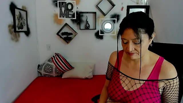 tatis_sofia's cam snapshot