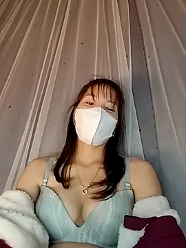 ezabel-'s cam snapshot