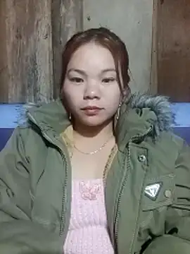 yu-zhen's cam snapshot