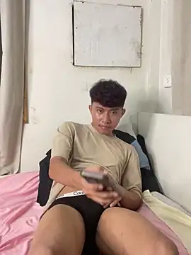 -asiantwink0000- live sex cam