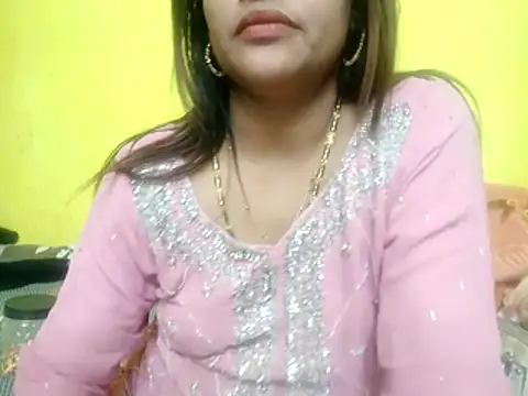 Princessroooh live sex cam