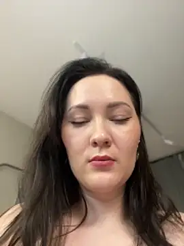 Kiss_My_Body's cam snapshot