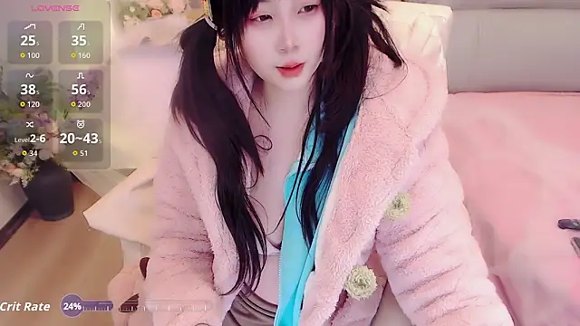 yoyoyo_99's cam snapshot