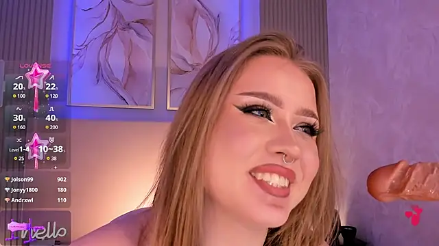 royce_ghost1 live sex cam