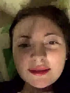 fairy365 live sex cam