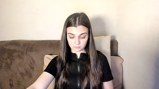 Filicia420's cam snapshot