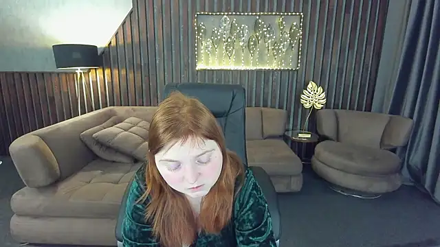 KattyRose8's cam snapshot