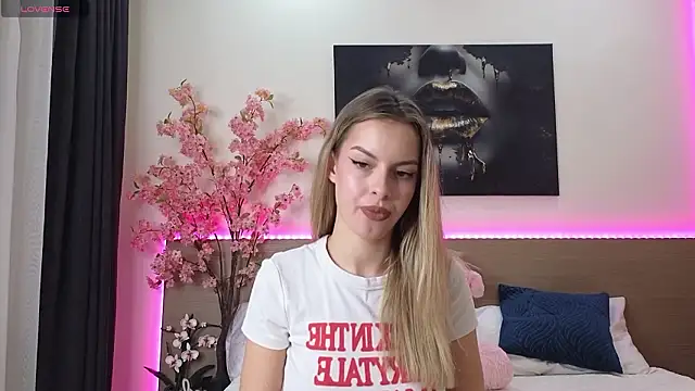 anexblondie live sex cam