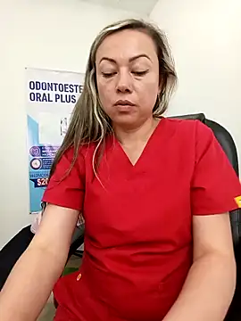 Madisson-04_ live sex cam