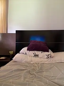 Lucasjandre live sex cam