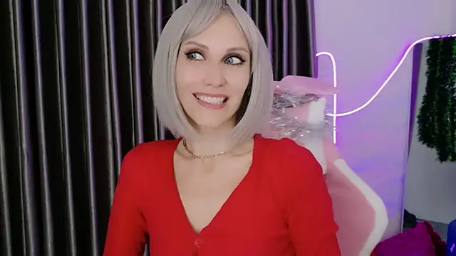 betty_xoxoo's cam snapshot