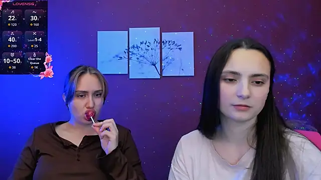 jenna_elayne's cam snapshot