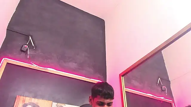 ALEX_KEITH26 live sex cam