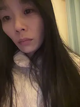 petoys's cam snapshot