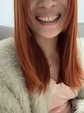 skys777's cam snapshot