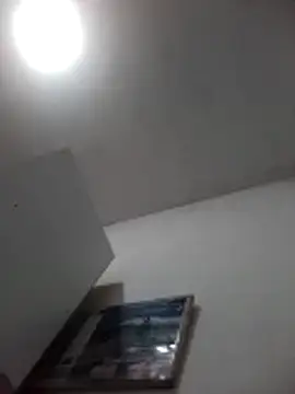 Hotgirl0000's cam snapshot