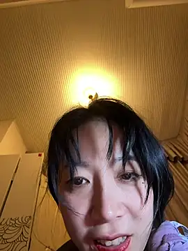 yourkeer's cam snapshot