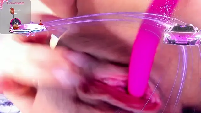 Gysel_flyn's cam snapshot