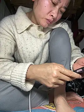 daaqnn's cam snapshot