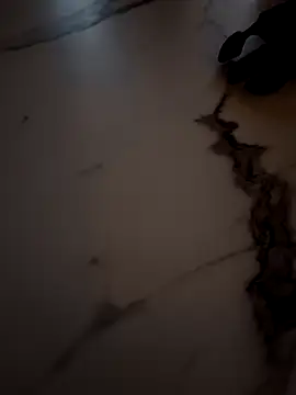 hazarcannn live sex cam