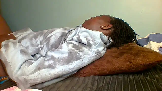 blackcuteebony's cam snapshot